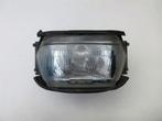 Suzuki GSX600F koplamp GSX 600 750 F kop lamp GSX750 Katana, Motoren, Ophalen of Verzenden, Gebruikt