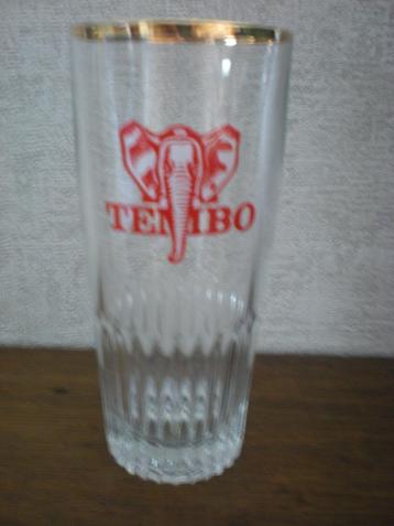TEMBO 25 cl beschikbaar voor biedingen