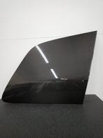 Carbon zijpaneel Audi R8 linkerzijde, -, -, Nieuw, -