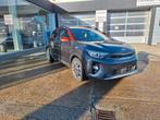 KIA STONIC 1.0B, Auto's, Kia, Voorwielaandrijving, Stof, https://public.car-pass.be/vhr/702cee91-0bb9-4539-9da8-ef4253f58139, Euro 6