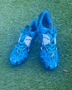 Chaussures de foot pointure 38, Enlèvement, Neuf, Chaussures