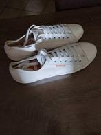 Basket Superdry, Enlèvement, Comme neuf