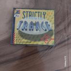 strictly trance 2 cd, Ophalen of Verzenden, Zo goed als nieuw, Techno of Trance