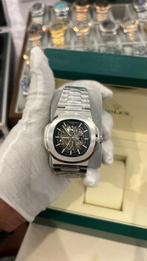 Patek Philippe Nautilus, Enlèvement ou Envoi, Comme neuf