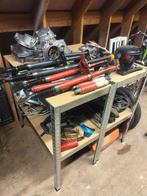 Honda onderdelen, Fietsen en Brommers, Ophalen