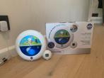 Kids sleep trainer / nachtlampje, Elektronische apparatuur, Ophalen, Zo goed als nieuw