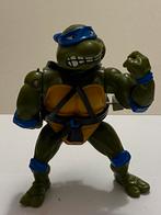 Vintage Leonardo Ninja Turtles figuur, Kinderen en Baby's, Gebruikt