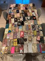 Lot 110 coques iphone differs modèle, Ophalen, Zo goed als nieuw
