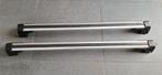 Dagdragers Opel Zafira Tourer, Auto diversen, Dakdragers, Ophalen, Zo goed als nieuw