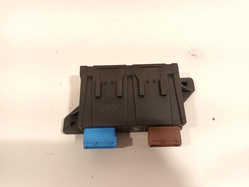 COMPUTER TREKHAAK C4 Grand Picasso (3A) (9810050080), Auto-onderdelen, Elektronica en Kabels, Citroën, Gebruikt