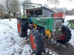 Te koop: Fendt Farmer 108 SA, Zakelijke goederen, Ophalen, Fendt