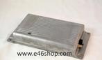 BLUETOOTHMODULE BMW  ROLLS ROYCE OE 84109229740, Auto diversen, Autoradio's, Ophalen of Verzenden