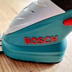 Buxusschaar, 20 t/m 29 mm, Zo goed als nieuw, Bosch, Ophalen