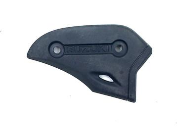 SCHETSPLAAT RECHTS VOOR Suzuki (43571-10L00) beschikbaar voor biedingen