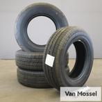 Avon AV 11 Cooper zomerbanden 215/75/R16, 16 inch, Ophalen of Verzenden, Band(en), Zomerbanden