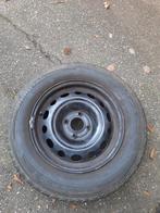 Banden met velgen, Ophalen, Gebruikt, Winterbanden, Band(en)