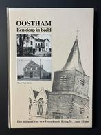 Oostham. Een dorp in beeld. Jamar, Guy., Enlèvement