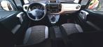 Peugeot Partner *7-ZIT* 2 zijdeuren, Auto's, Peugeot, Bedrijf, Te koop