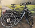 Set KTM Macina Style 730 E-Bikes – Luxe Electrische fietsen, Ophalen of Verzenden, Zo goed als nieuw