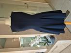 ESSENTIEL ANTWERP  kleed, Kleding | Dames, Ophalen of Verzenden, Zo goed als nieuw, Maat 34 (XS) of kleiner