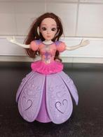 Dansende pop met licht en geluid, Enlèvement, Comme neuf, Poupée