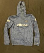 K-way Ellesse, Kleding | Heren, Ophalen, Blauw, Nieuw, Ellesse