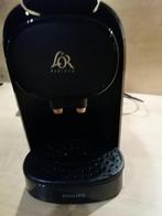Koffiemachine, Ophalen, Zo goed als nieuw