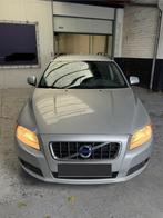 Volvo V70 // Diesel, Autos, Entreprise, V70, Entretenue par le concessionnaire, Euro 5