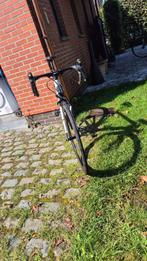 Racefiets: Battaglin - Racer, Fietsen en Brommers, Ophalen, Gebruikt, Overige merken