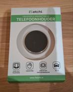 Nieuwe iSetchi universele magnetische telefoonhouder, Auto diversen, Carkits, Ophalen of Verzenden, Nieuw