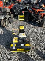 Cable Burier robotgrasmaaier, Ophalen of Verzenden