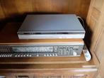 DVD recorder Sony HDMI RDR-HX750, Audio, Tv en Foto, Ophalen, Met harddisk, Dvd-recorder, Zo goed als nieuw