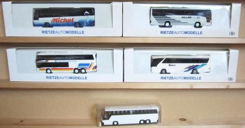 Bus de voyage Belges   à prix fixe   HO   F1, Hobby & Loisirs créatifs, Trains miniatures | HO, Neuf, Autres types, Autres marques
