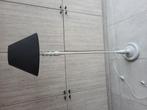 Vloerlamp / staanlamp, Huis en Inrichting, Lampen | Vloerlampen, Ophalen, Zo goed als nieuw