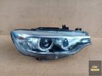 BMW F32 BI Xenon niet-knipperlicht rechts, Gebruikt, BMW