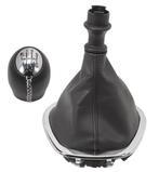 Pookknop Renault Trafic 3, Opel Vivaro B, Fiat Talento 6 bak, Enlèvement ou Envoi, Neuf