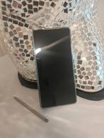 Samsung galaxy s25 ultra sylver256gb, Telecommunicatie, Ophalen, Overige modellen, Zo goed als nieuw, Zilver