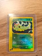 Caterpie #96  - Pokemon Expedition, Enlèvement ou Envoi