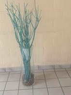 Vazen, Huis en Inrichting, Ophalen