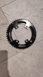Miche utg 48 pour Ultegra r8000, Ophalen of Verzenden