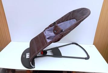 babybjorn wipstoel relaxstoel kinderzitje wipper beschikbaar voor biedingen