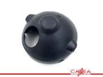 KOPLAMP Honda CB 600 F Hornet 1998-1999 (CB600F PC34), Motoren, Onderdelen | Honda, Gebruikt