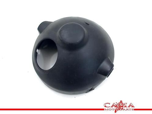 KOPLAMP Honda CB 600 F Hornet 1998-1999 (CB600F PC34), Motoren, Onderdelen | Honda, Gebruikt