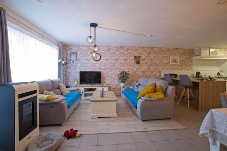 Instapklare woning 2430 Vorst -Laakdal, Immo, Huizen en Appartementen te koop, Provincie Antwerpen