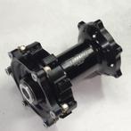 Talon Pro Billet cush drive naaf voor KTM (690 of Adventure), Motoren, Ophalen of Verzenden, Gebruikt