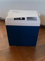 Mobicool ME24 23L thermo-elektrische koeler blauw 12/230v, Ophalen of Verzenden, Nieuw, Koelbox, Elektrisch