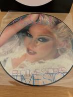 Lp - Madonna - Bedtime stories, Ophalen of Verzenden, 1980 tot 2000, Zo goed als nieuw, 12 inch