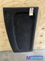 VW GOLF 4 Hoedenplank 1998-2003, Auto-onderdelen, Ophalen of Verzenden, Gebruikt, Volkswagen