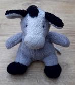 Knuffel (ezel), Kinderen en Baby's, Ophalen of Verzenden