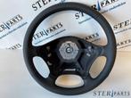 Nieuw bekleed stuur Mercedes-Benz Vito W639 A 6394640001, Auto-onderdelen, -, Nieuw, Ophalen of Verzenden, -